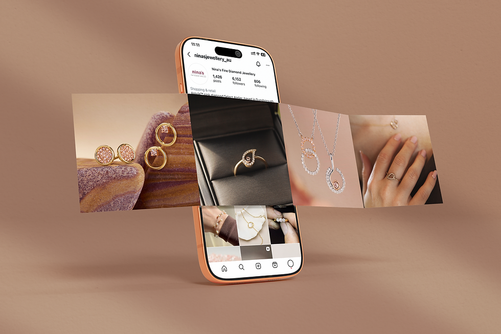 Social Carousel Mockup 2.png