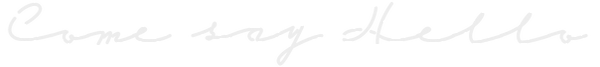Come Say Hello-White.png