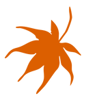 Maple asset Orange-08.png