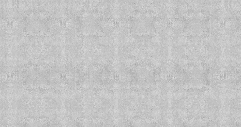 clean-cement-wall - 4K EDIT.png