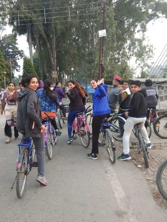 flyingbirdsroorkeebestgyminroorkee.jpg