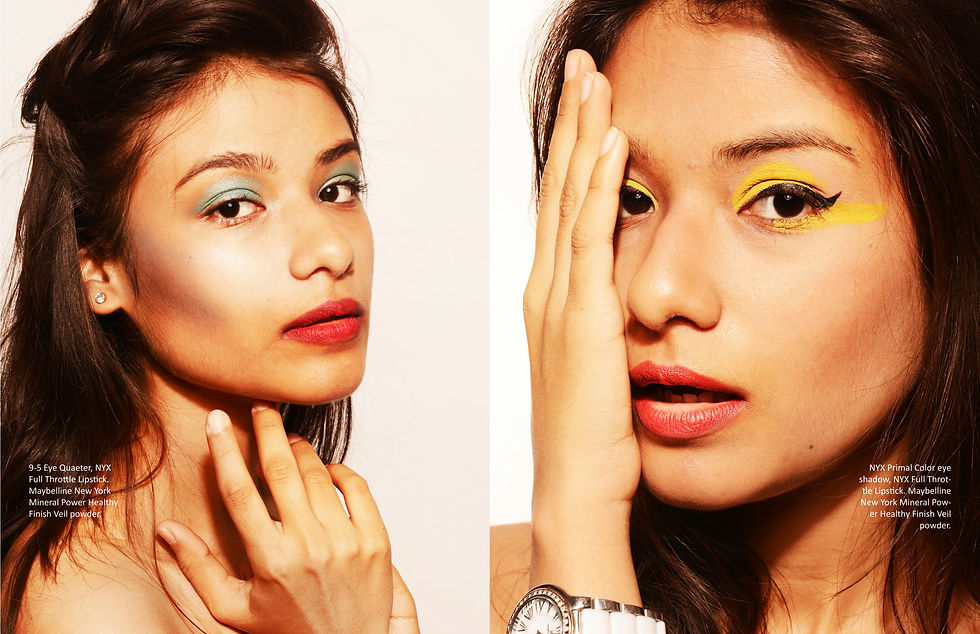3 beauty editorial-4
