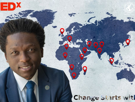 Landing Better: Why the Empowerment Index Could Shape the Future of Nations