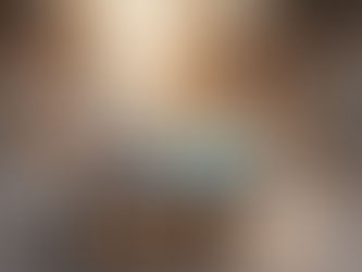 Raddi and the Raddi-Wala: India’s Quiet Circular Economy (and Why It Matters)