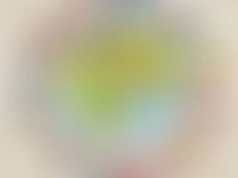 Changemakers in the Global South: Driving the SDGs from the Ground Up