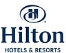 HI_mk_logo_hiltonbrandlogo.jpg