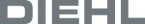 diehl-gruppe.png