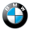 bmw-vector-logo-400x400.png