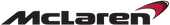 2000px-Logo_Mclaren.svg.png