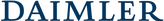 1000px-Daimler_AG.svg.png