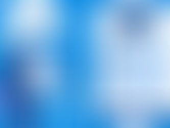 Revolutionising Efficiency: What is an AI Automation Agency?