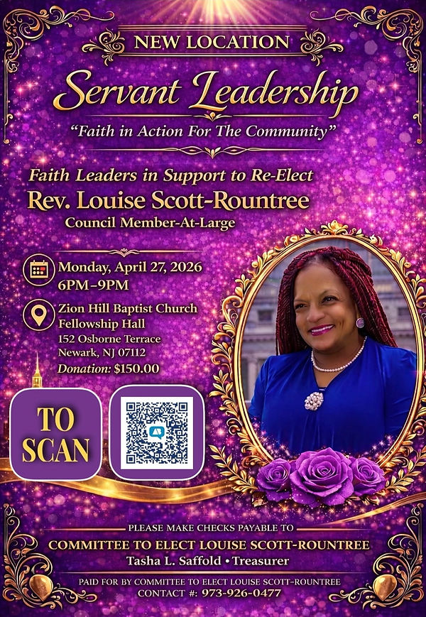 roundtree servant leadership.jpeg