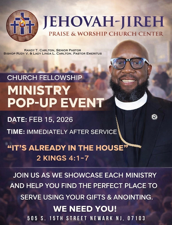 pop up ministry 2.15.26.jpeg