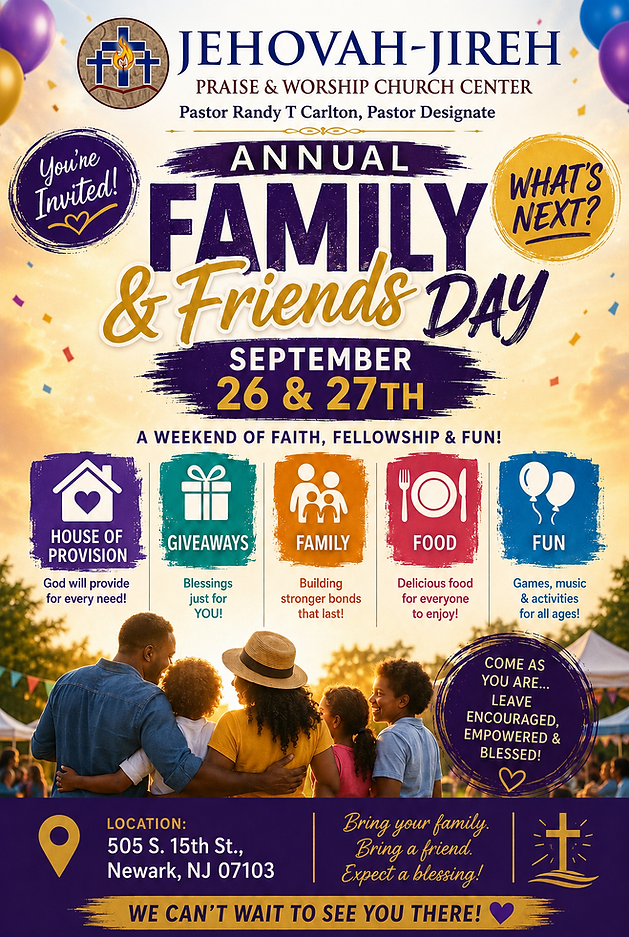 friends and family 2026.PNG