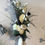 Thumbnail: Springtime is almost here, order a beautiful arrangement today 