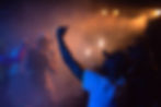 IMG_4287.CR2