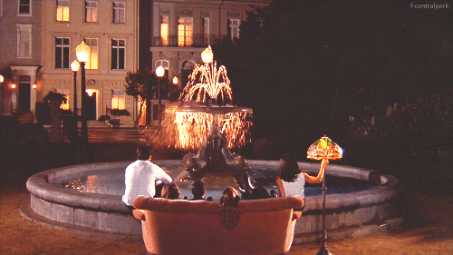 tumblr_mk1capjBv01s8i5weo1_500.gif