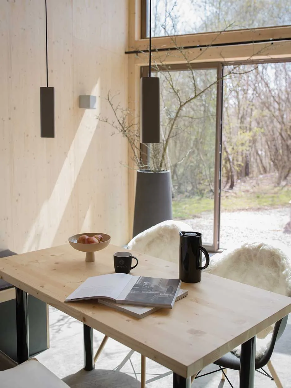 Neugrad_4_Personen_Cabin_11.webp