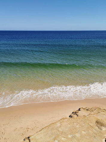 WhatsApp Image 2021-11-05 at 22.26.43.jpeg