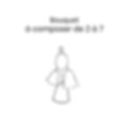 Composez votre Lustre