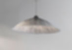 Suspension Feuille | N-Lobjoy