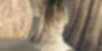 lampes-baladeuse-lobjoy.jpg