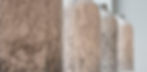 luminaires-dessin-n-lobjoy.jpg