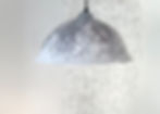 Suspension tout en rondeur