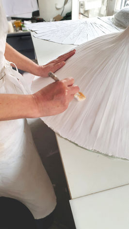 Luminaires-papier-N-lobjoy