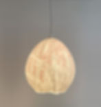 Luminaire|Papier|n-lobjoy
