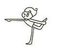 niño yoga_edited_edited.jpg