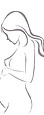 embarazada_edited_edited_edited.jpg