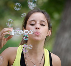 naty burbujas.jpg