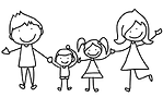 familia.png