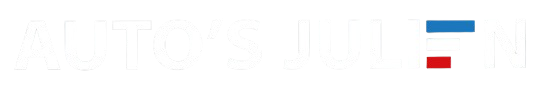 Auto's Julien