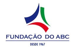 download-removebg-preview (21).png