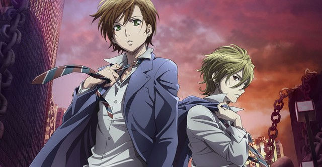 zetsuen no tempest inceleme
