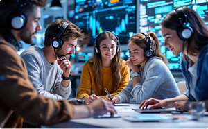 Seite 3 - Trainings.png