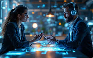 Seite 3 - Beratung.png