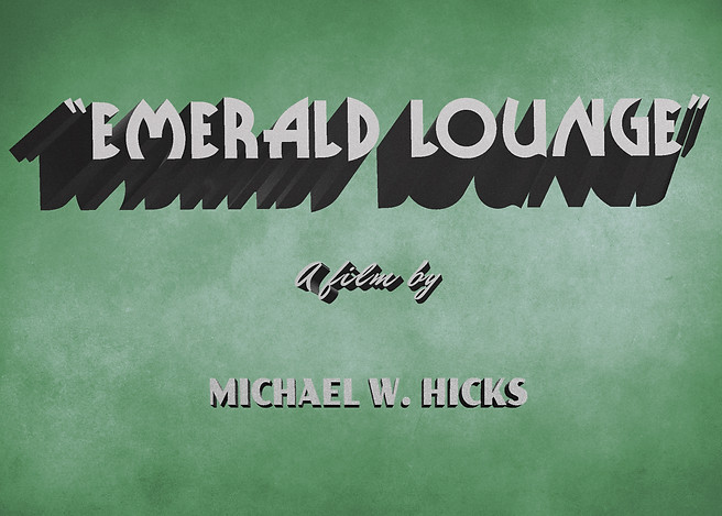 Emerald-LoungeTitleCard