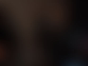 A few weeks ago on set for "Basilio" a film  by Owen Shapiro.