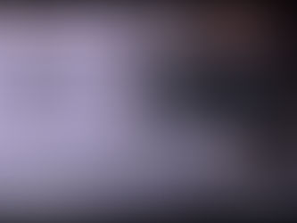 "Fog at Sea" in Lisbon