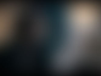 2018 NEWS: first Official Selection for Writer's Block at Irvine International Film Fest.