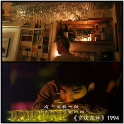 Œ¥√¸√˚_meitu_5