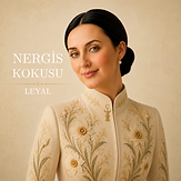 nergis kokusu kapak.png