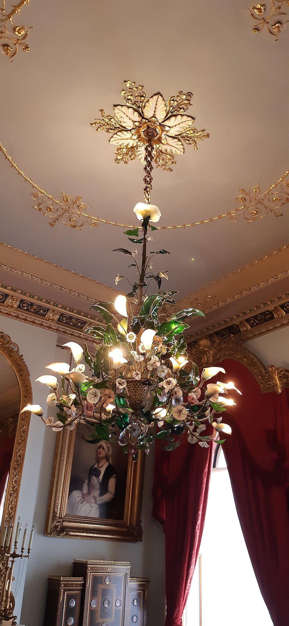 Osborne House