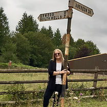 Erwood 14.jpg