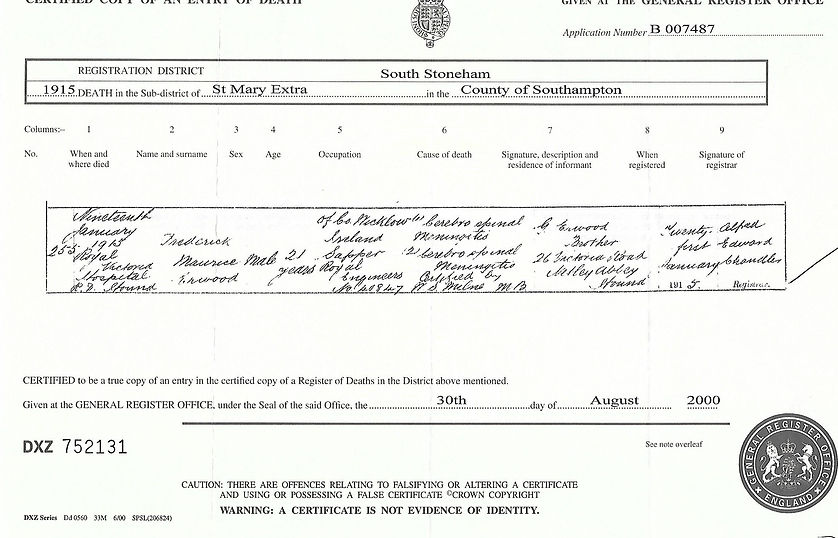 Dth Cert - Frederick Erwood-2.jpg