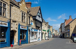 32 Cricklade Street Cirencester_street.jpg