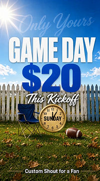 Game Day $20 card 00 9x16.jpg